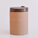 Echos #20-10 – Image 5