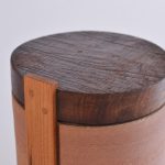 Echos #20-10 – Image 3