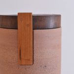 Echos #20-10 – Image 2