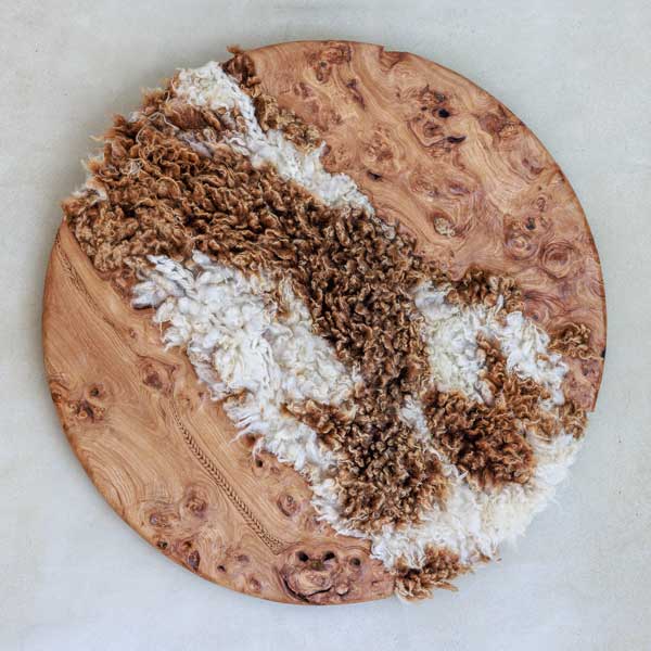 sculptures-et-tableaux sculptures et tableaux